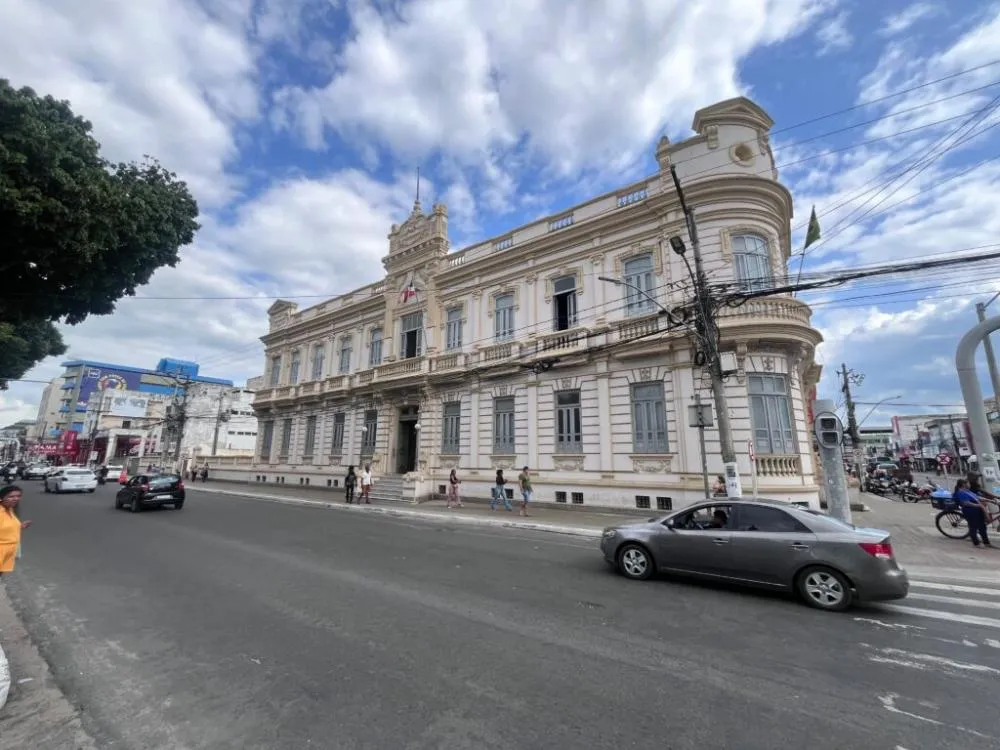 Vereadores defendem aumento salarial para funcionários da Prefeitura de Feira: ‘Melhora a qualidade profissional’