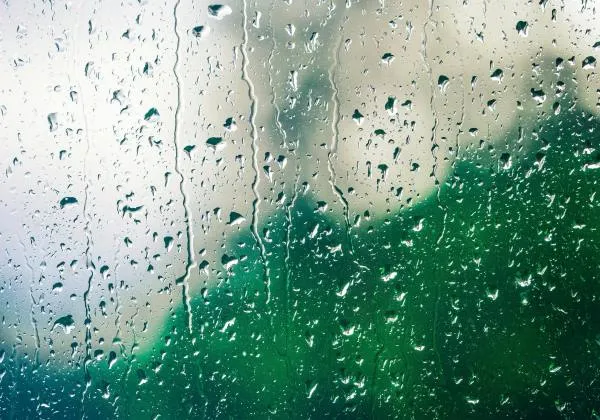 Bahia está entre os 13 estados com alerta de chuvas intensas emitido pelo Inmet