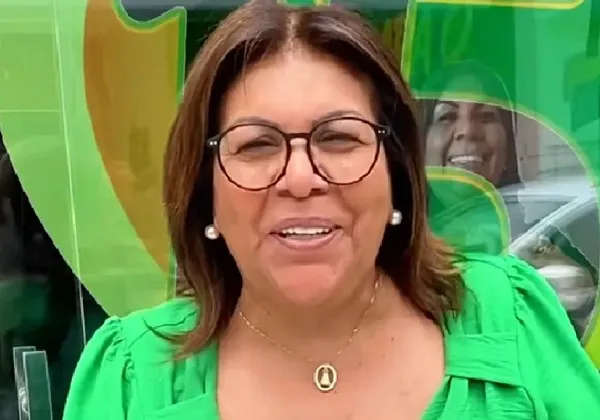 Justiça Eleitoral cassa prefeita e vice de Cansanção por abuso de poder econômico