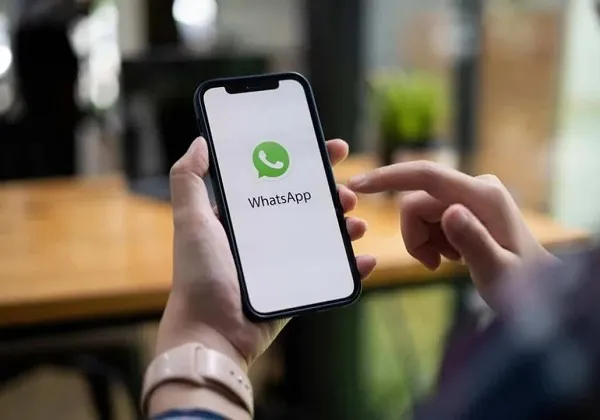 WhatsApp libera chamadas de voz em grupo para todos os usuários