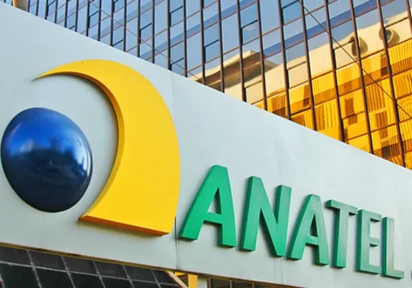 Anatel apreende mais de 1,4 mil produtos irregulares em operação nacional de fiscalização