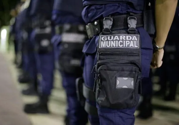 Prefeituras ampliam papel das guardas municipais no combate à violência