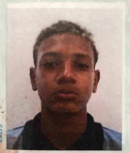 Jovem de 20 anos morto a tiros na Ayrton Sena