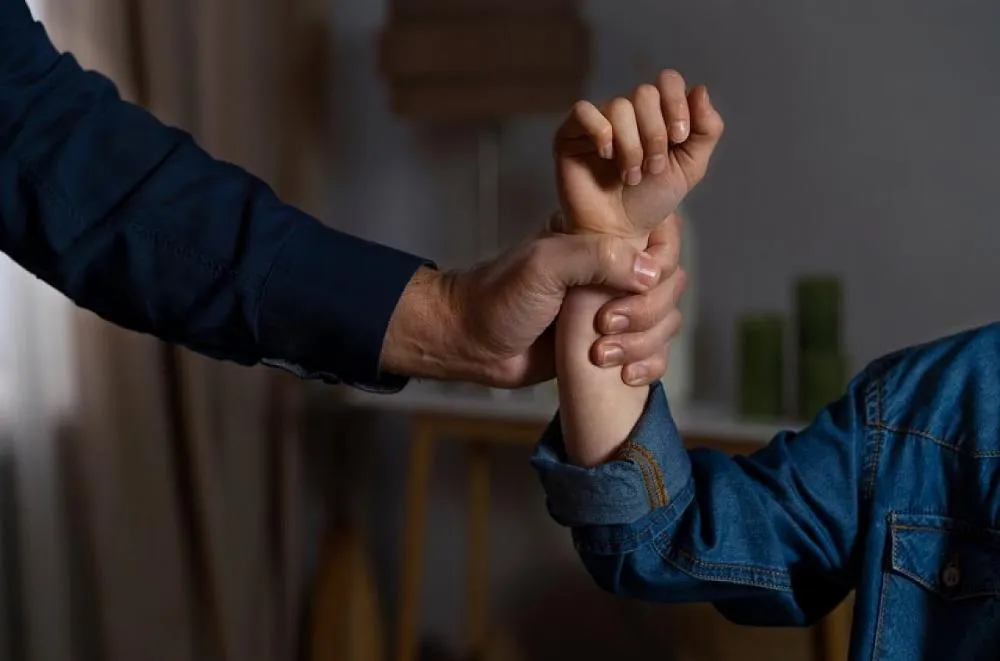  PF deflagra operação contra produção e armazenamento de material de abuso sexual infantil em Teofilândia