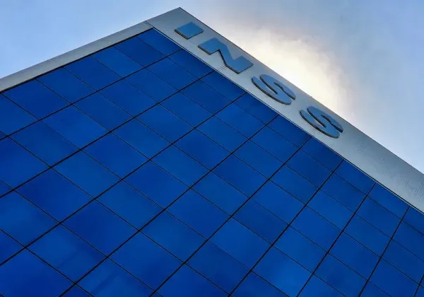 INSS promete ressarcir até dezembro aposentados e pensionistas por descontos indevidos