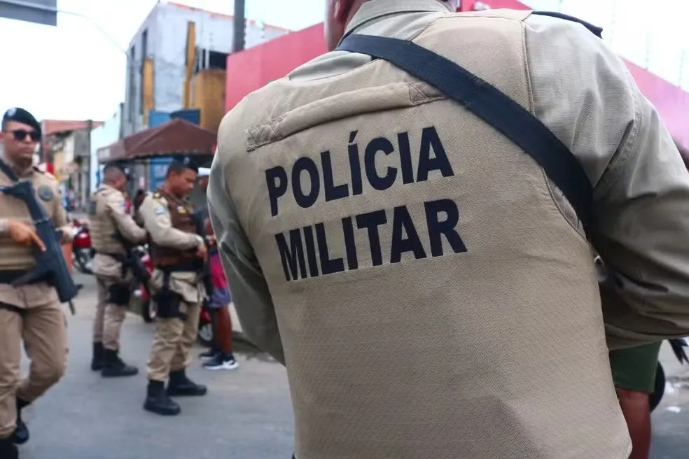 Idoso é preso por estupro de adolescente e confessa que prometeu pagar R$ 500 pela jovem