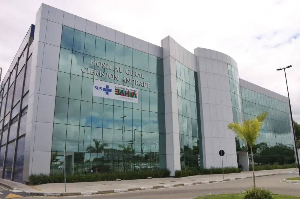 Homem morre em troca de tiros com a CIPE Leste nas proximidades do Feira X