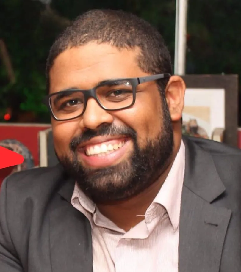 O ataque a Marina Silva: um sintoma da brutalização do Parlamento