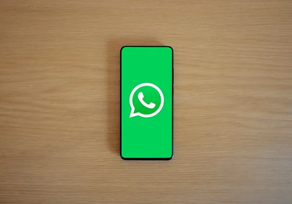 WhatsApp deixará de funcionar em 37 modelos de celular a partir de 1º de junho