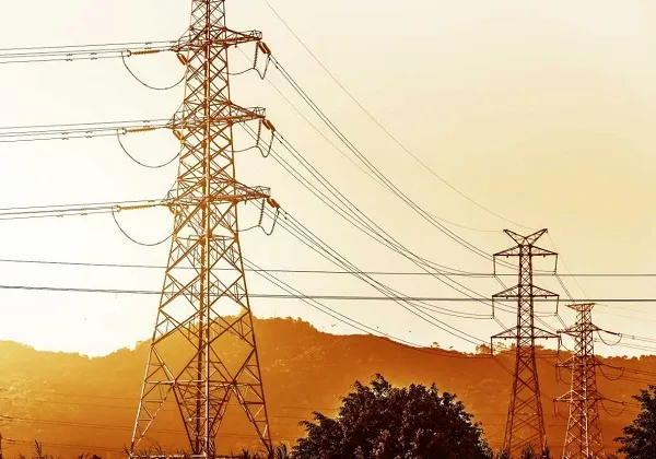 Conta de luz terá cobrança extra em junho com adoção da bandeira vermelha