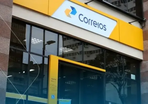 Mais de 60 mil vítimas de descontos indevidos no INSS buscaram atendimento nos Correios