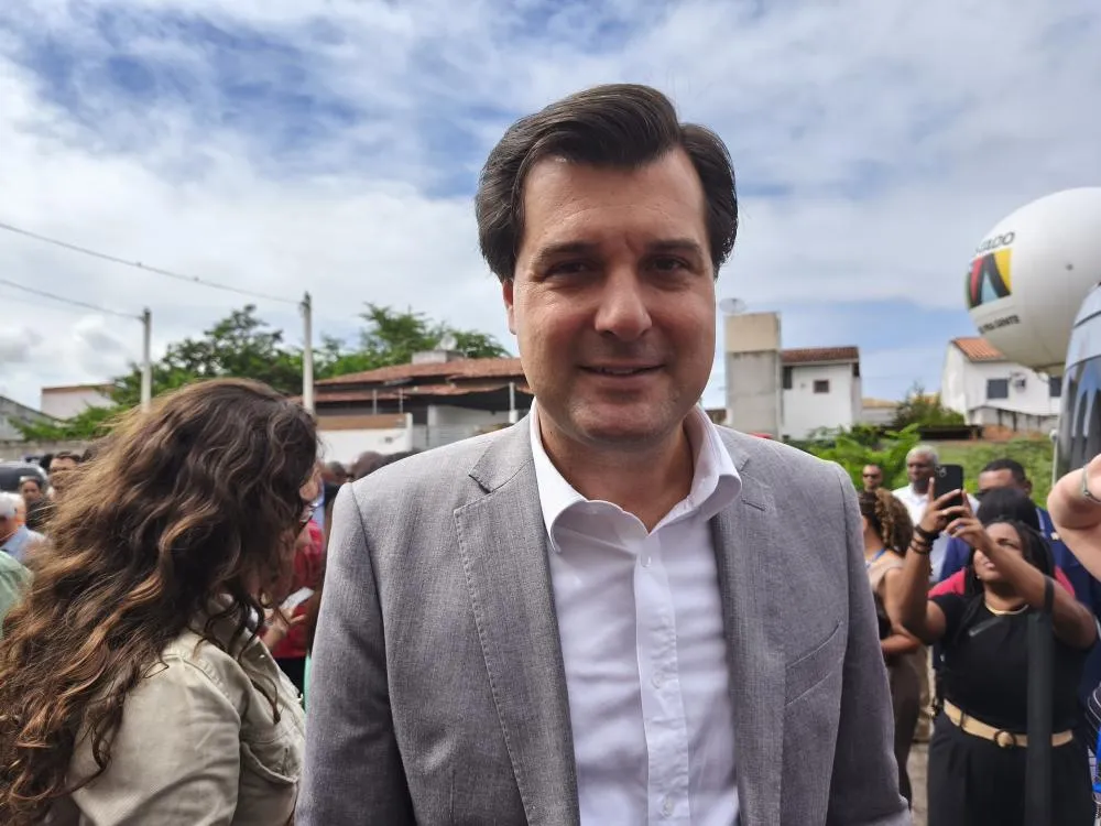 São João deve preservar a tradição, mas com responsabilidade nos gastos públicos, afirma representante do Ministério Público