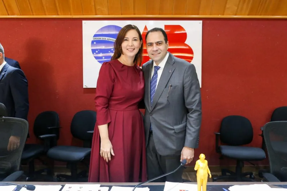 Bahia sediará a 25ª Conferência Nacional da Advocacia em 2026