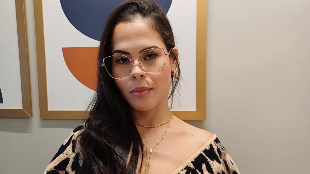 Defesa de suspeito preso em operação policial em Antônio Cardoso afirma que acusações não procedem