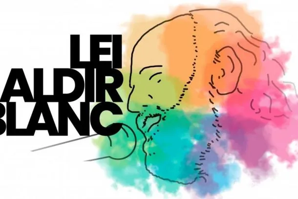 Audiências públicas sobre a Lei Aldir Blanc 2025 começam nesta quarta (4)