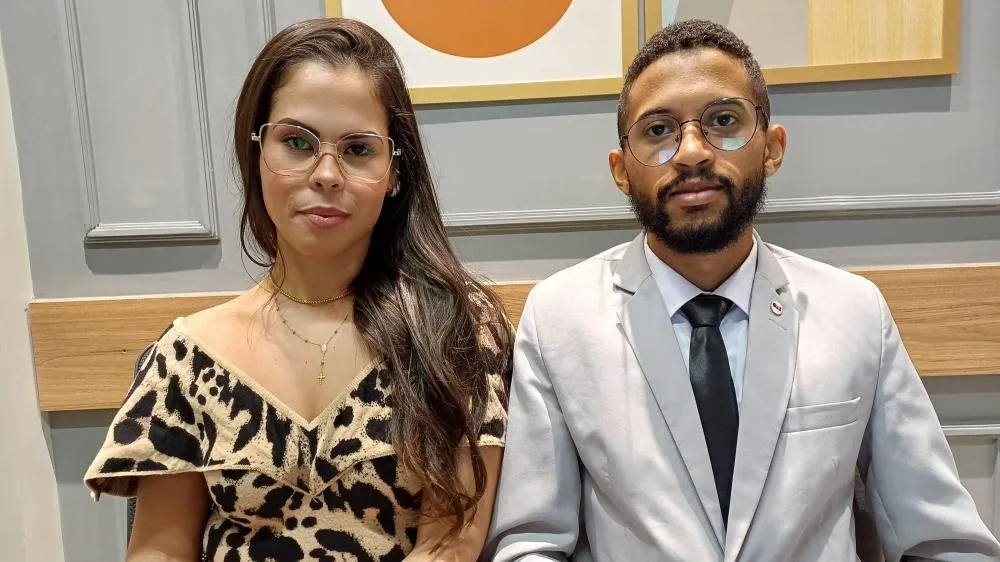 Soldado PM denuncia colega por suposto estelionato e desvio de armas no 3º Batalhão da PM em Juazeiro