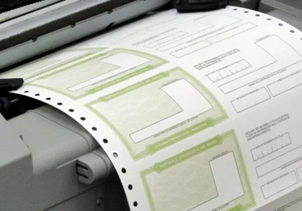 Mais de 254 mil títulos de eleitor são cancelados na Bahia