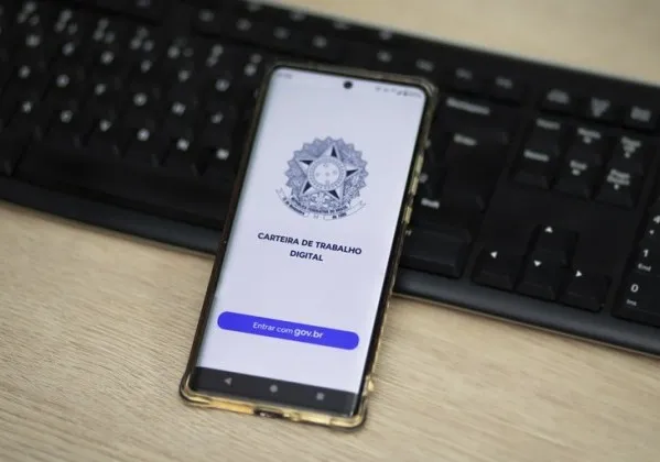 Portabilidade de crédito consignado entre bancos começa a valer para trabalhadores com carteira assinada
