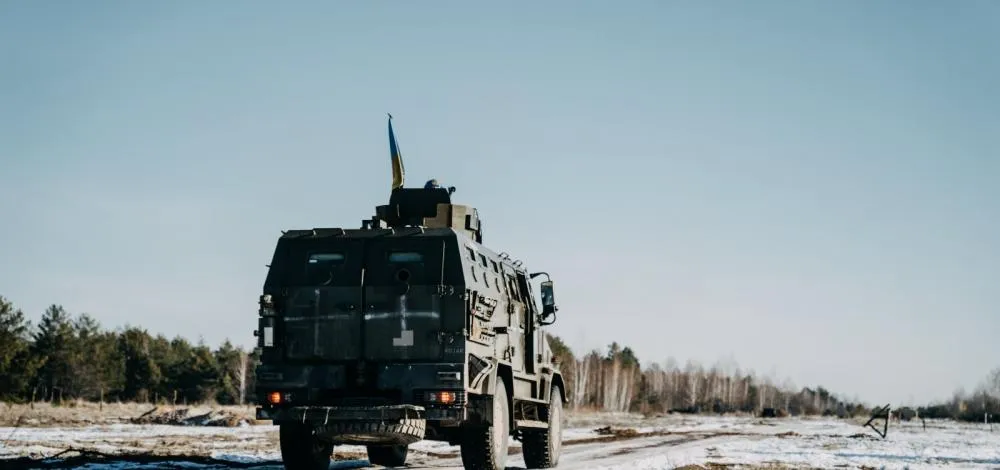 Rússia ameaça guerra nuclear se Ucrânia tentar retomar territórios