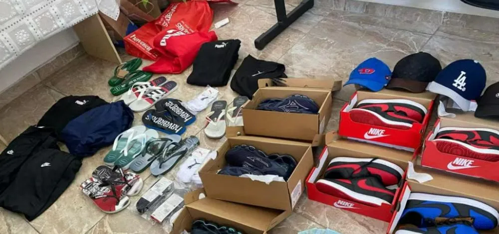 Médico é resgatado após sequestro em falso encontro