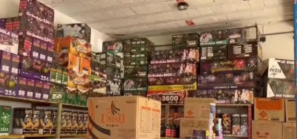 Polícia resgata trabalhadores em condições análogas à escravidão em Alagoinhas 