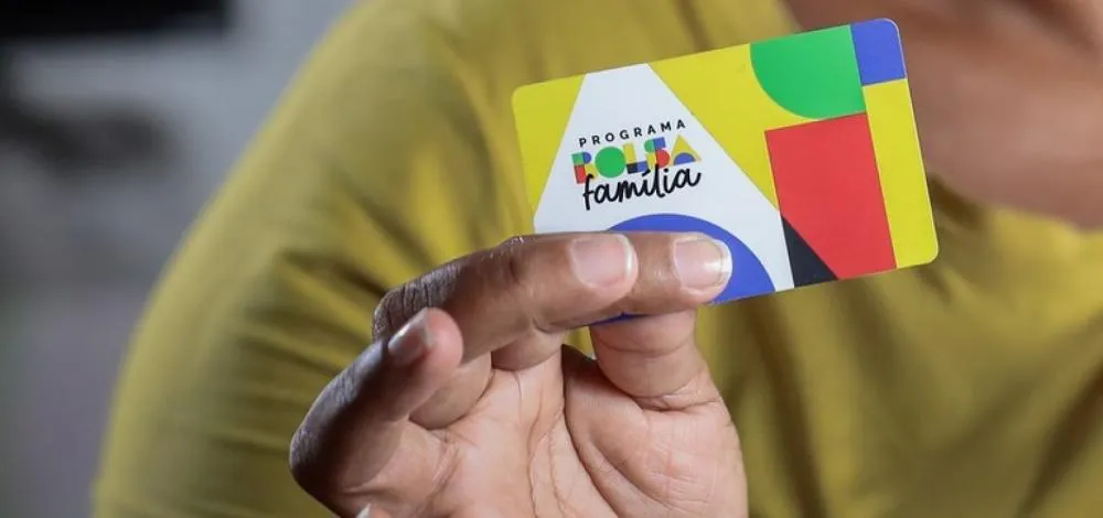 Bolsa Família de junho receberá bônus especial a partir desta segunda-feira (16)