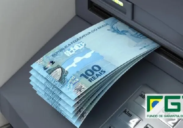 União paga R$ 1,1 bilhão em dívidas de estados e municípios no mês de maio