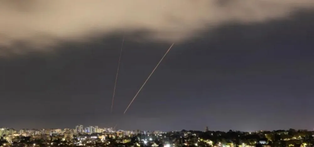 Israel anuncia ter matado chefe do Estado-Maior iraniano