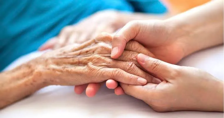 Feira de Santana recebe o 1º Simpósio de Paliação e Síndrome Pós-UTI com foco no cuidado em momentos de maior fragilidade