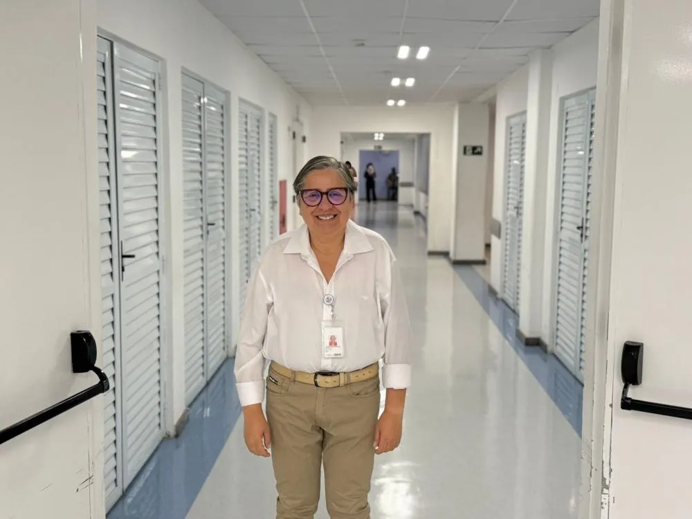 Clériston Andrade reforça plantão e alerta para acidentes durante o São João