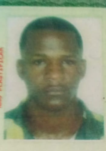 Suspeito de matar sgt da reserva e mais outras pessoas morre em troca de tiros com Policias Militares