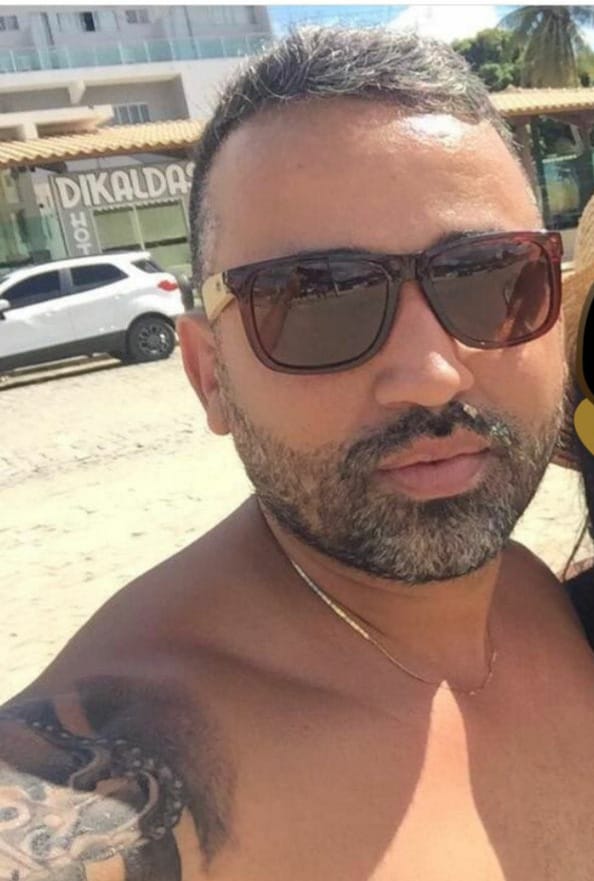 Jovem de 22 anos morre no Clériston após ser baleado no Panorama