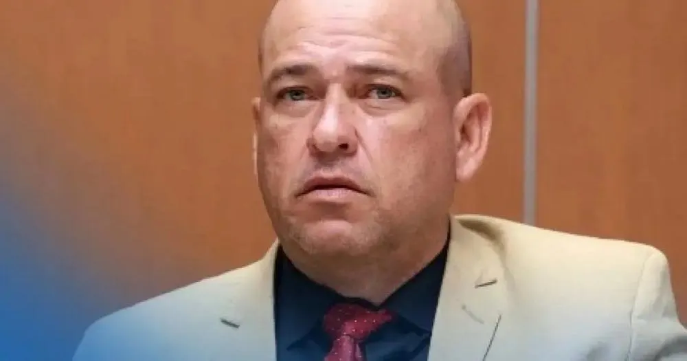 El Patrón: STJ aponta “falha” processual e anula operação que tem deputado Binho Galinha como alvo