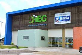 Garoto de 11 anos morre no hospital da criança vítima de acidente em Itatim