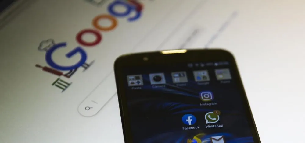 STF define que redes sociais são responsáveis por postagens de usuários