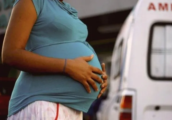 15,8% das mulheres na Bahia chegam ao fim da idade reprodutiva sem ter filhos, diz IBGE