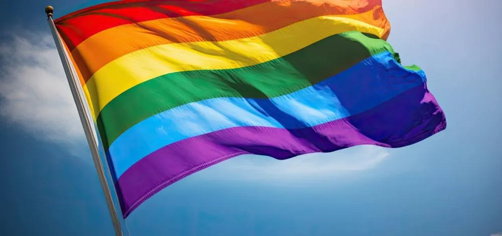Brasil adere a declaração sobre direitos da população LGBTQIA+