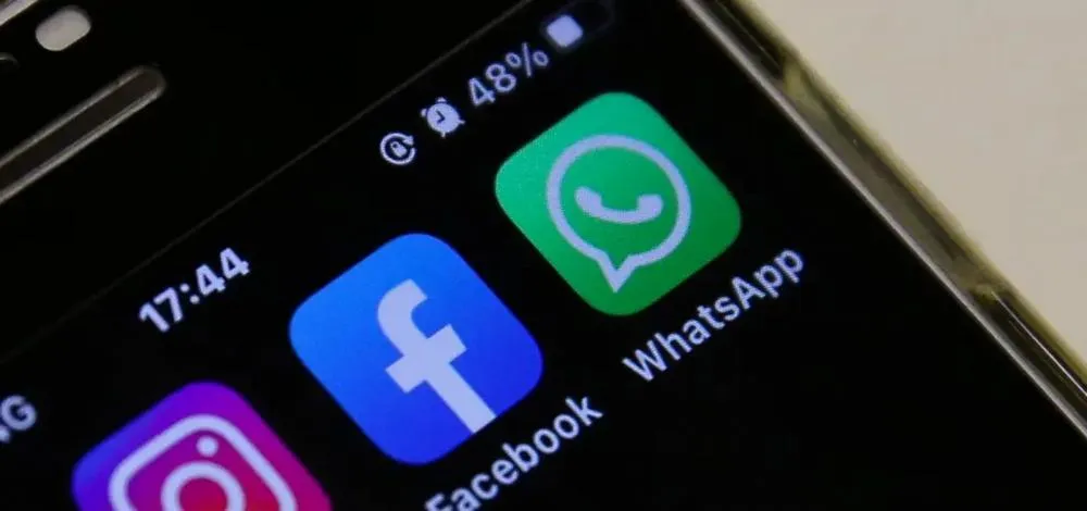 Regra para remoção de conteúdo das redes entra em vigor em setembro