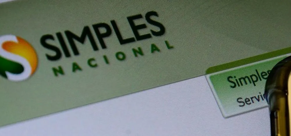 MEIs podem gerar rombo de mais de R$ 700 bi na Previdência, aponta estudo