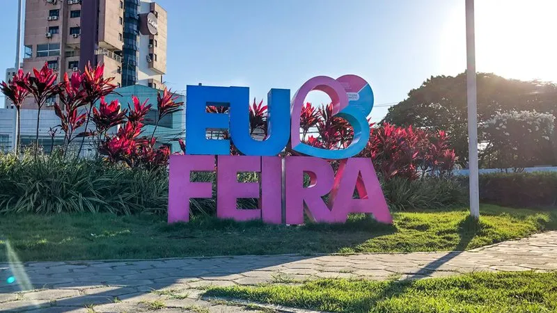 Cartório de Feira de Santana é alvo de investigação sigilosa por fraudes e grilagem urbana