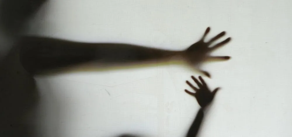 CDH aprova pena para crimes sexuais contra vulneráveis
