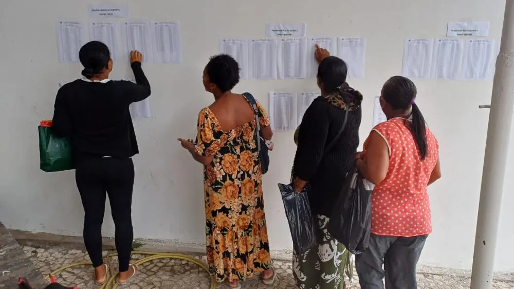 Feira de Santana convoca novos contemplados do Minha Casa Minha Vida para entrega de documentos