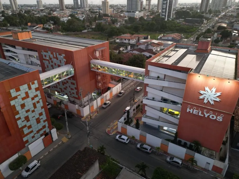 Juiz priorizou nova ação do MP e não cumpriu sentença já transitada, revela decisão do TJ