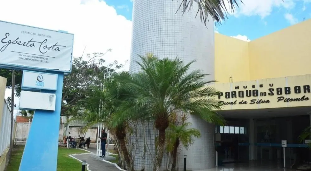 Fundação Egberto Costa comemora 20 anos com foco em tecnologia e inovação