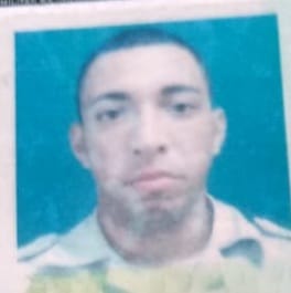 Soldado da PM morre em confronto com colegas na BR 116 no Município de Tucano