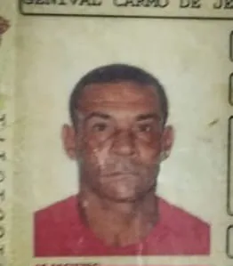 Pedreiro é executado a tiros dentro de casa na zona rural de Feira de Santana