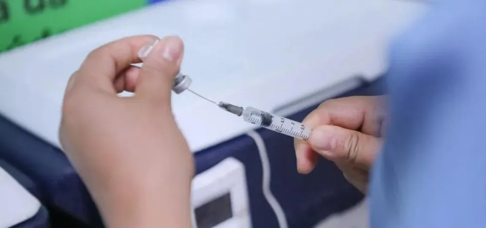 CCJ aprova projeto que inclui autistas entre grupos prioritários de vacinação