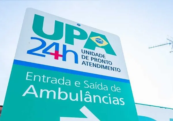 Governo cobra R$ 140 mi de municípios por fraudes em emendas da saúde