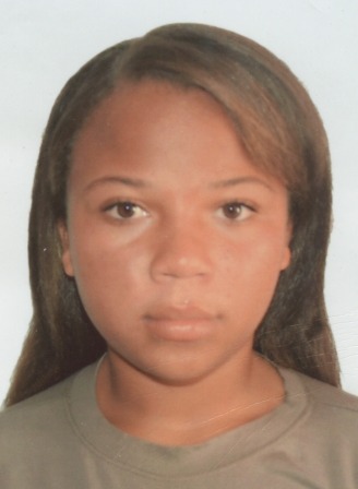 Acusado de matar ex mulher em curaçá foi preso em Feira de Santana