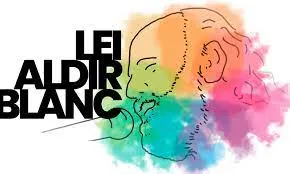 Lei Aldir Blanc: Feira de Santana garante cerca de R$ 16 milhões para a cultura